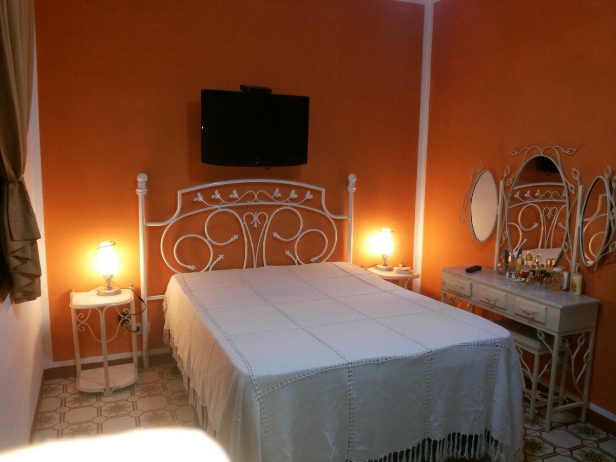 Casa Em Itanhaem Villa Luaran gambar